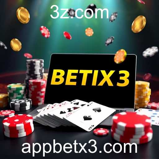 Online Casino