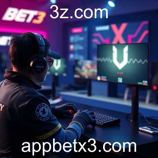 Explorando o Futuro dos Jogos Online