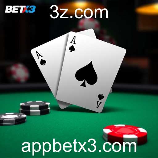 Poker Room