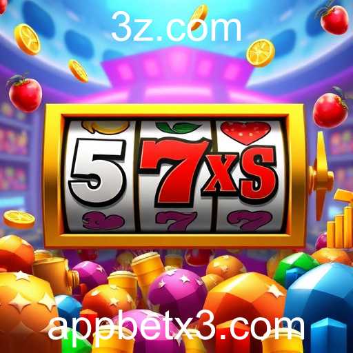 Slot Games