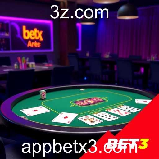 Table Games