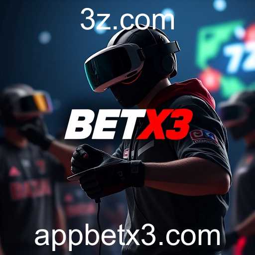 Tendências Emergentes para BETX3 em 2025