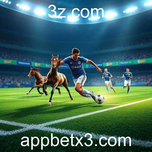 Virtual Sports